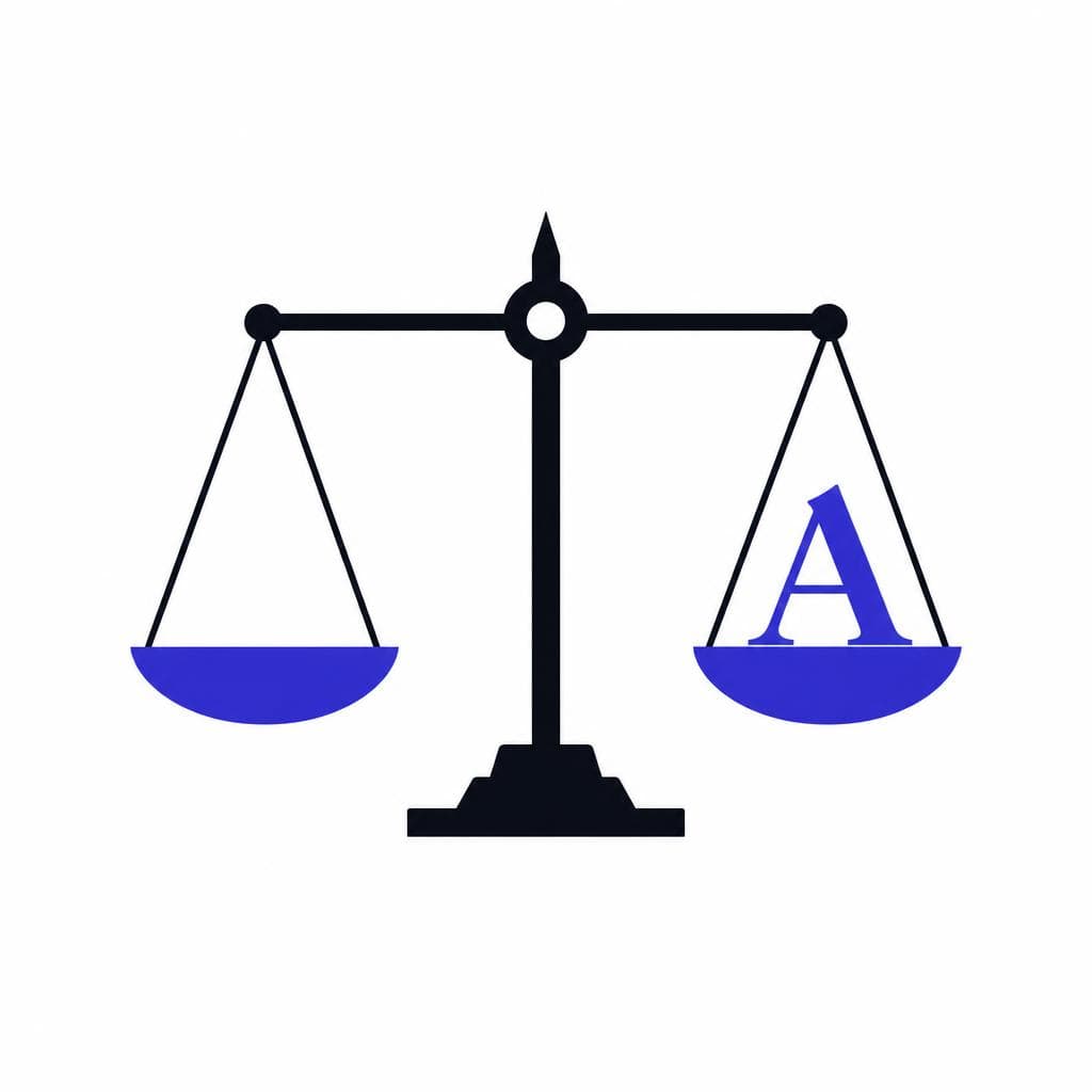 Is It Legal to Recreate a Font From an Image?