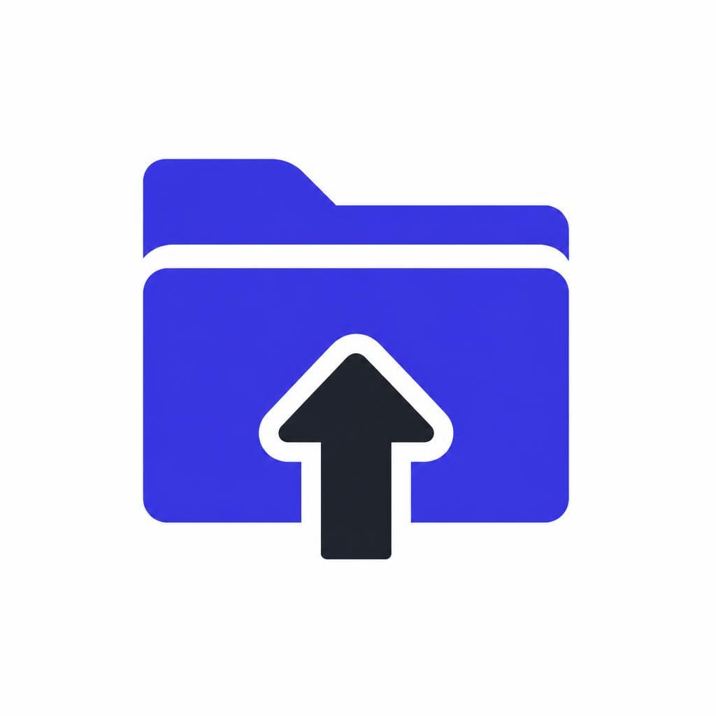 Start With the Best Available Source Files