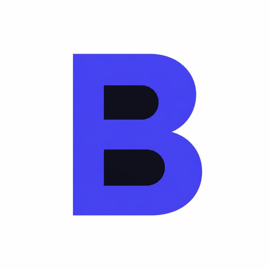 Keep Typography Consistent Across Every Touchpoint
