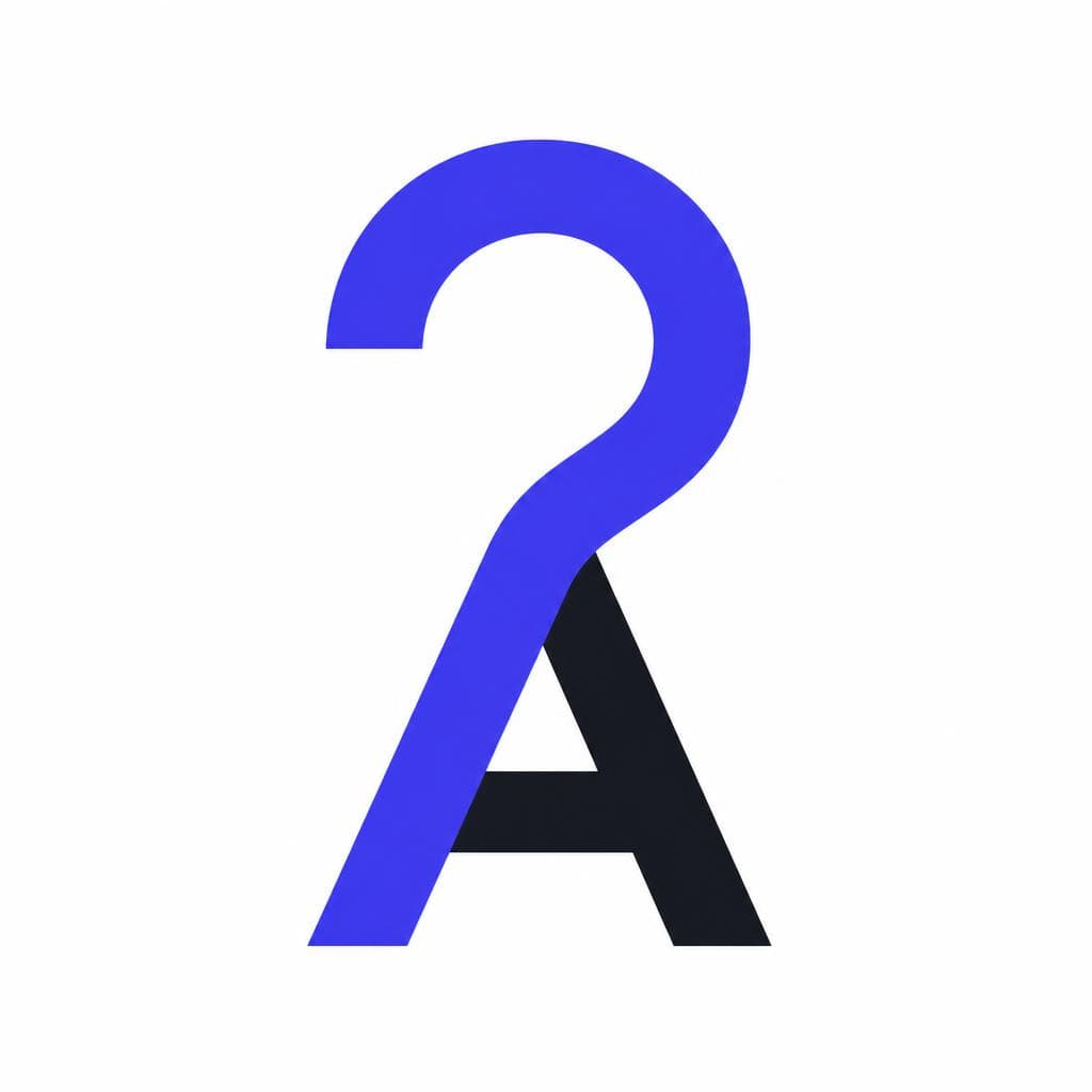 What Is AI Font Generation? (A Plain-English Explanation)